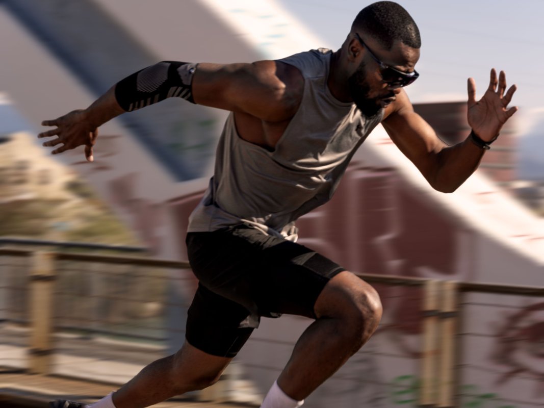 Lunettes Connectées : Révolution Digitale pour les Marques Marocaines