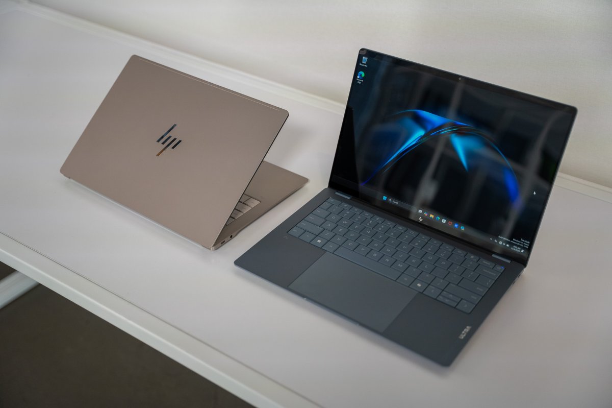 Stratégie Digitale 2026 : Optimisez Votre Agilité Technologique