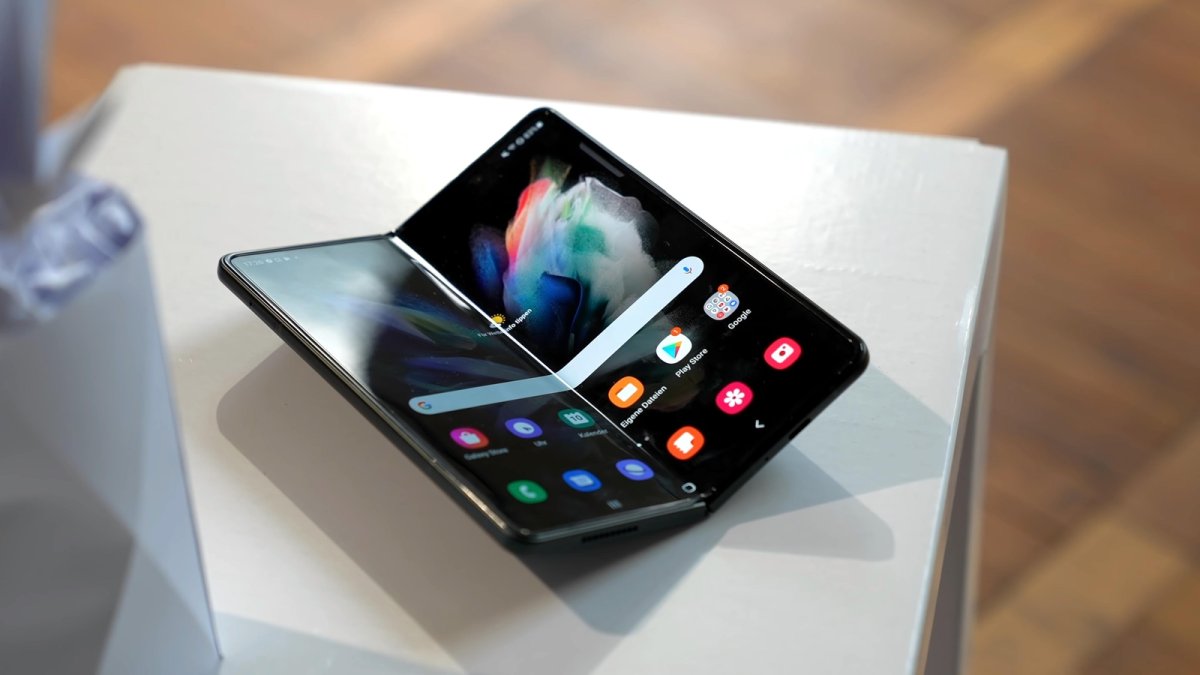 Obsolescence Samsung : impact pour votre stratégie digitale