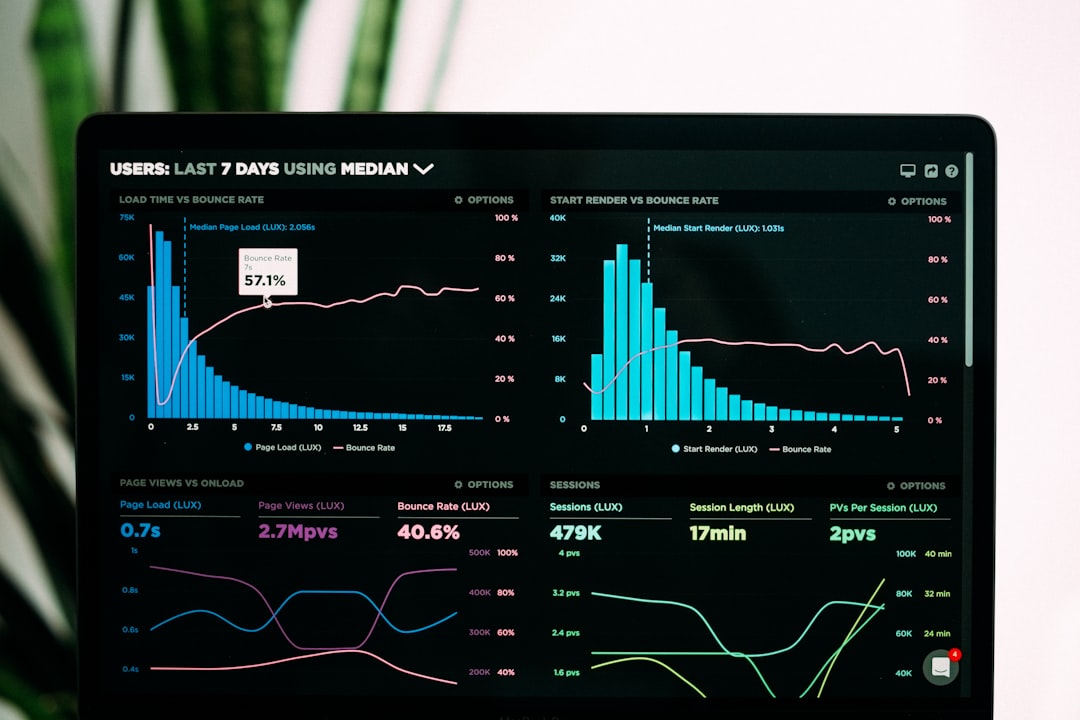 Ces tendances qui façonneront le paysage « Data & IA » en 2026