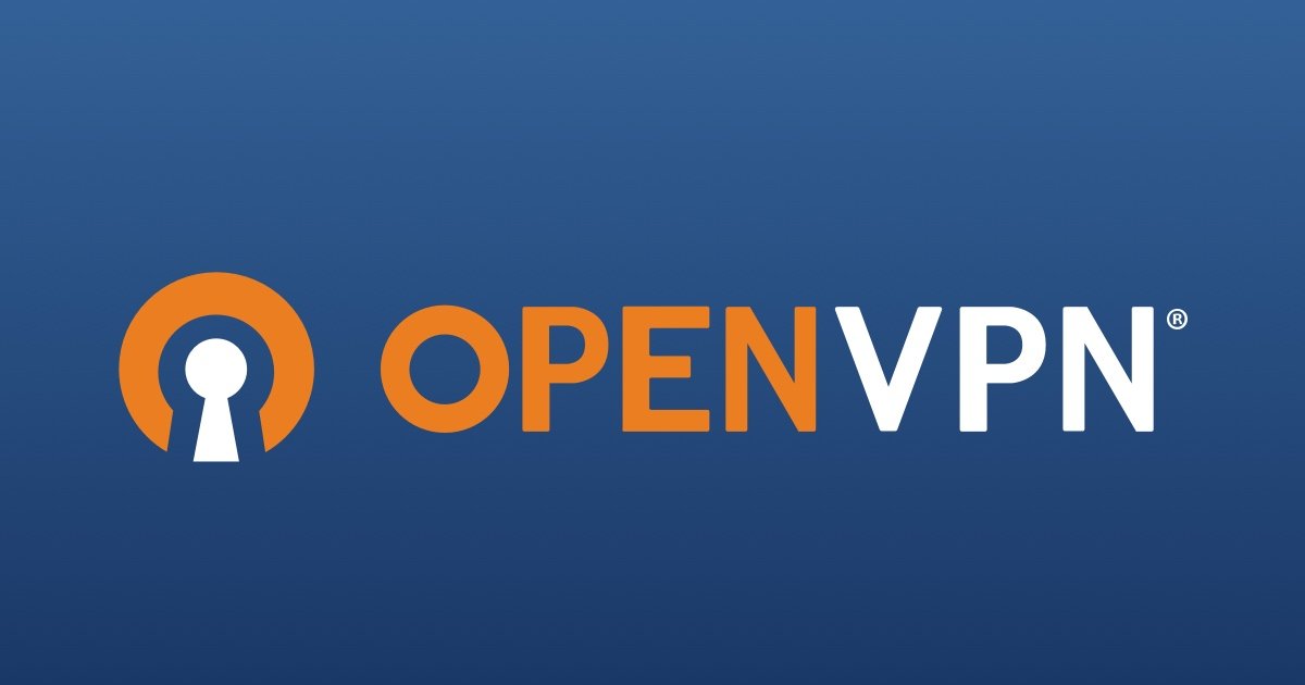 Ces VPN embarquent du code obsolète d'OpenVPN et sont vulnérables