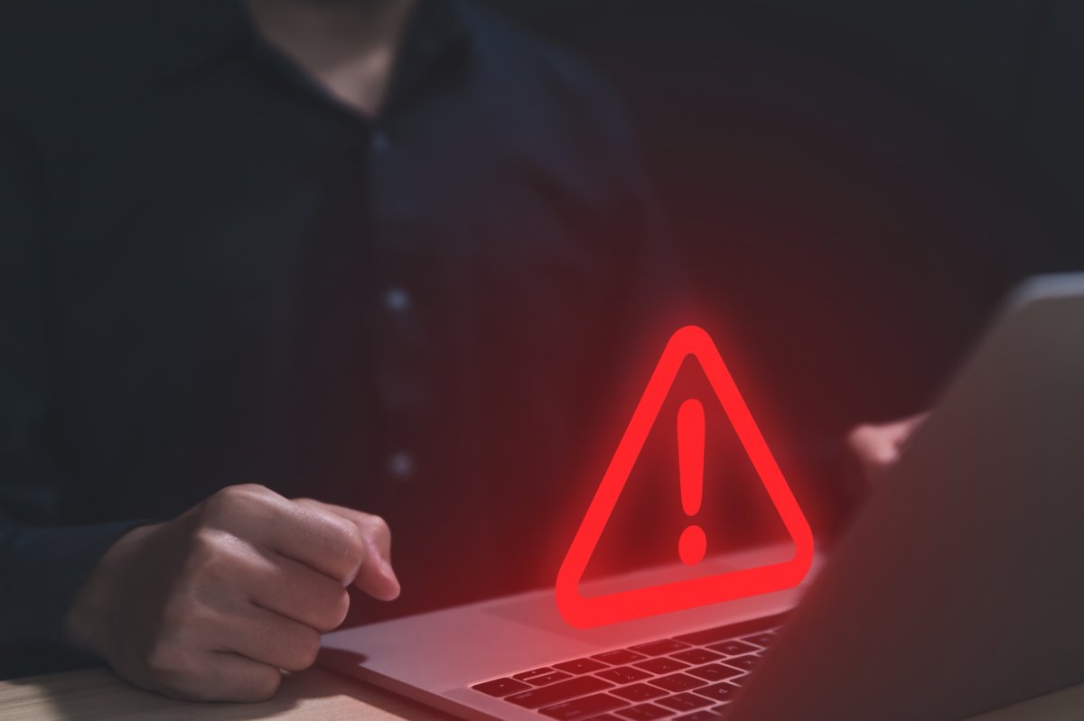 Ces VPN SonicWall étaient patchés, mais des hackers ont quand même contourné la MFA