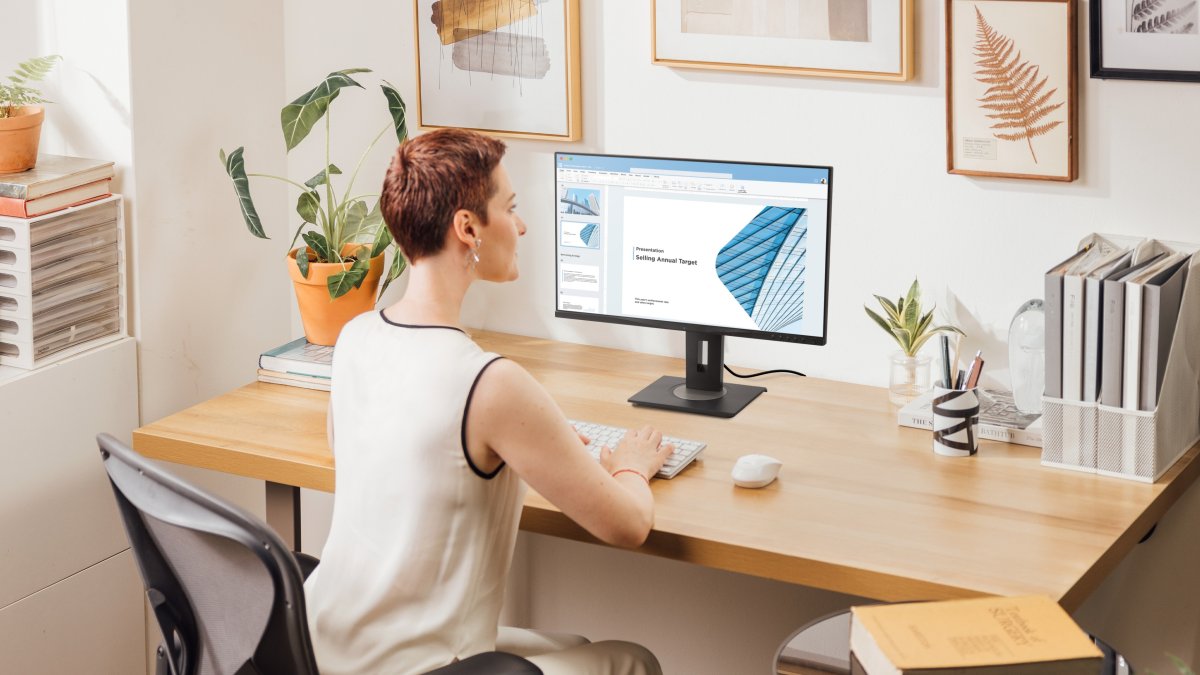 Confidentialité écran : solutions digitales pour entreprises