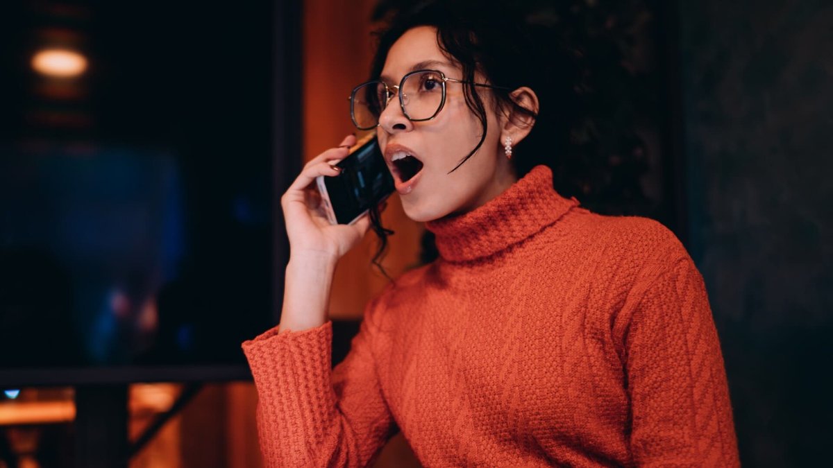 Roaming hors UE : jusqu’à 13 000 € le Go, un gouffre pour votre business