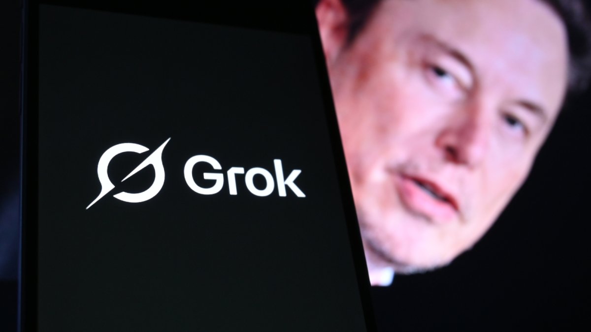 Grok et IA éthique : leçons pour votre stratégie digitale