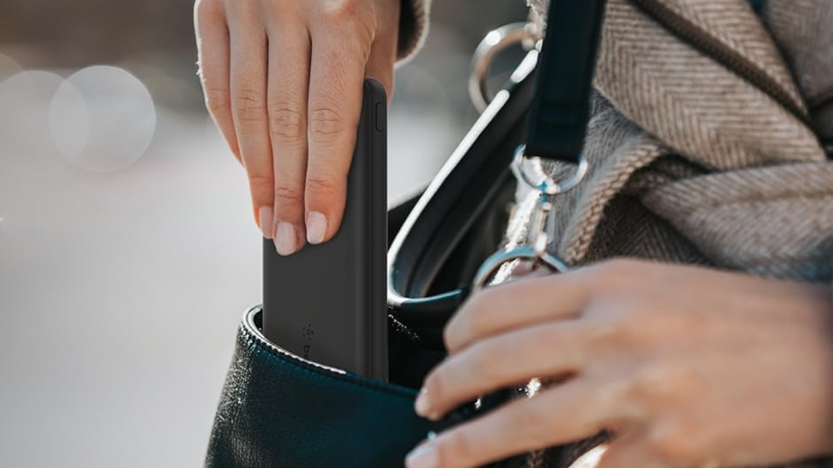 Batterie iPhone : l'opportunité qui révèle vos besoins digitaux