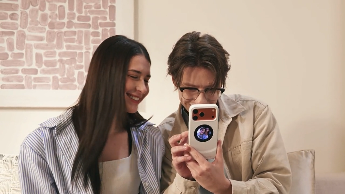 Innovation Digitale : Comment les Accessoires Tech Révolutionnent le Marketing