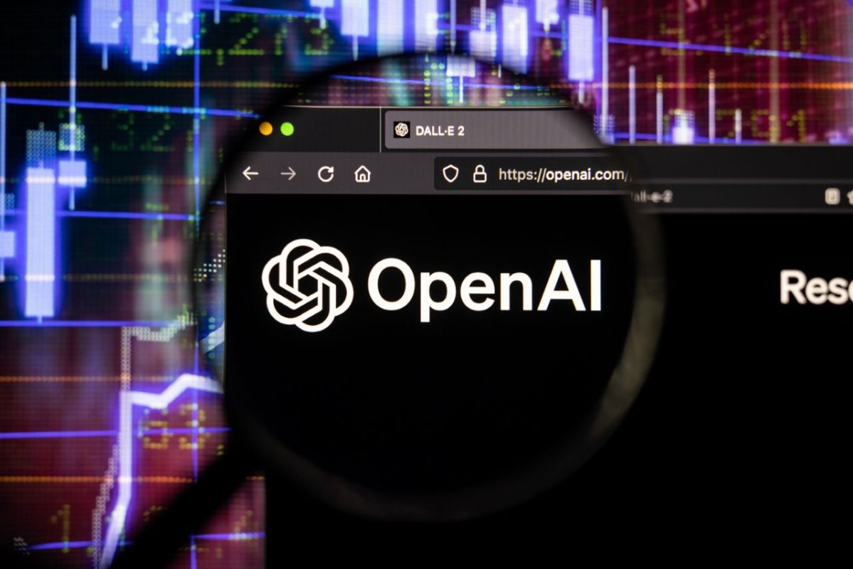 OpenAI retire "en toute sécurité" : Leçon pour votre stratégie digitale