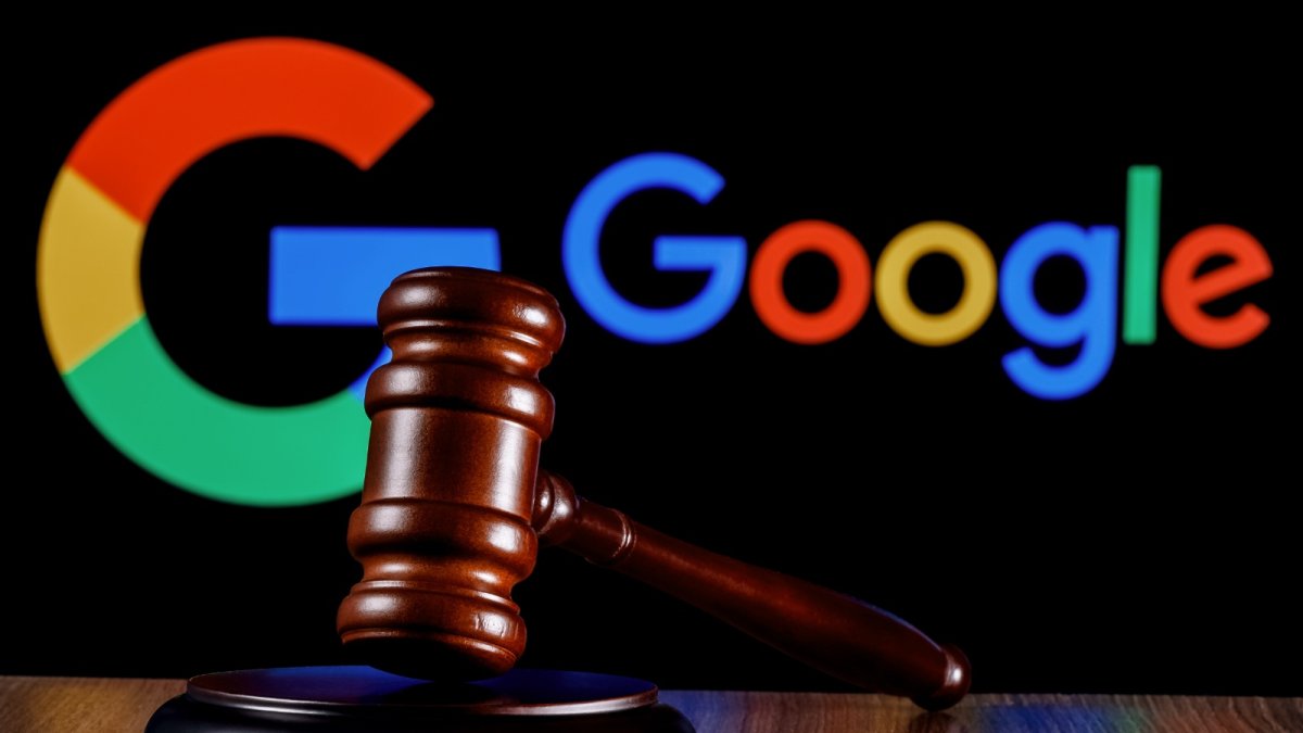 Cette entreprise scrapait Google et Reddit pour nourrir des moteurs IA, elle vient d'obtenir gain de cause