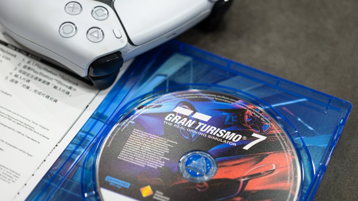 Marketing digital Maroc : leçons d’une sortie PlayStation