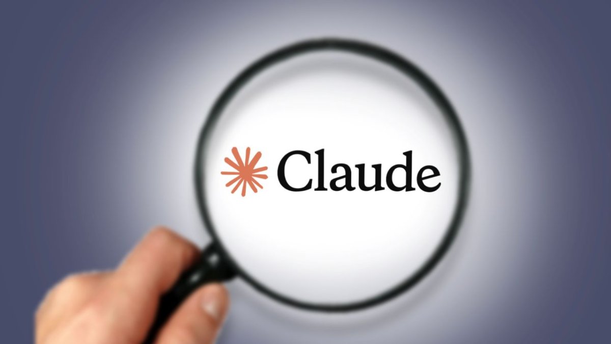 Extension Chrome Claude : Une faille révèle les risques digitaux pour les entreprises