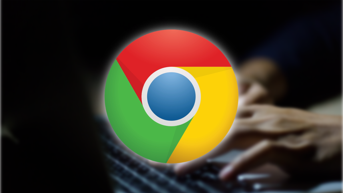 Cette extension Chrome pourrait contenir un malware, elle est retirée du Chrome Web Store