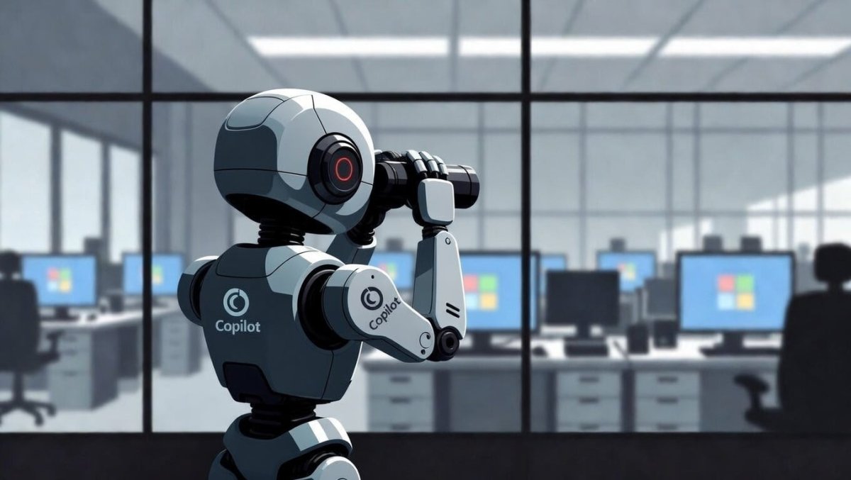 Faille Excel Copilot : Protégez vos données d'entreprise au Maroc