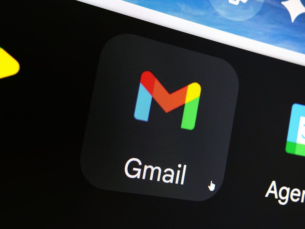 Cette fonctionnalité de Gmail peut nettoyer votre boite mail à la vitesse de l'éclair