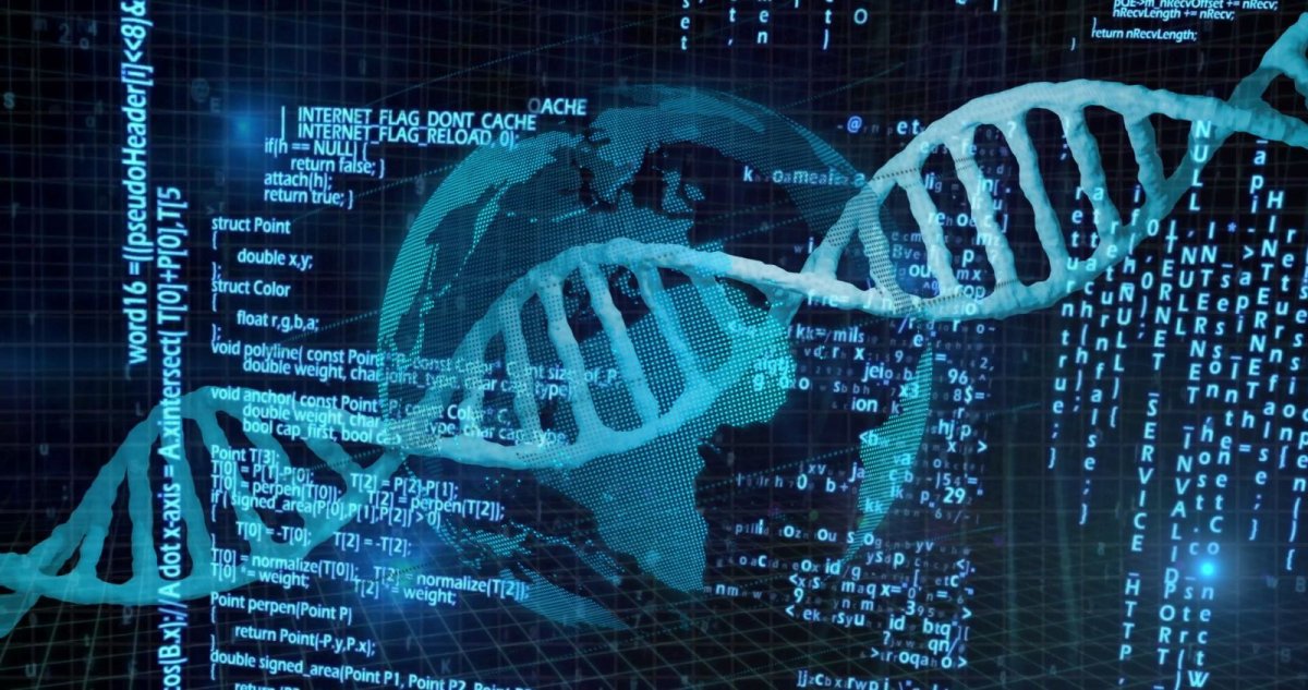 IA et Diagnostic Médical : Le Rôle Clé du Marketing Digital