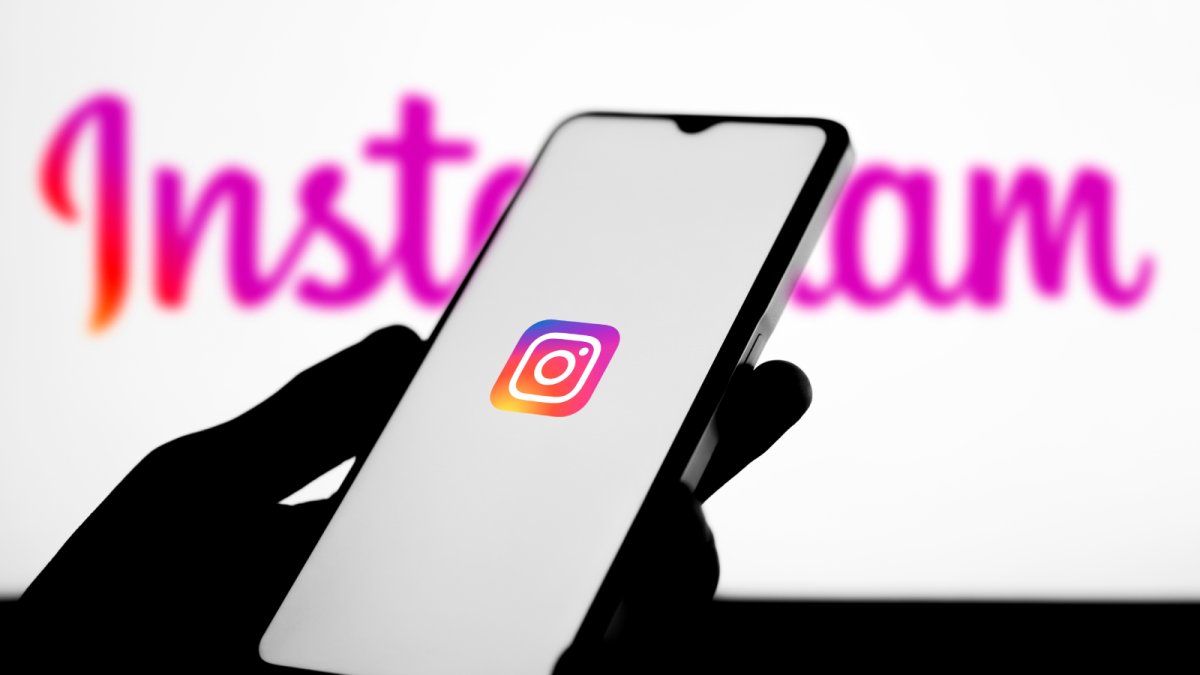 Cette mise à jour d'Instagram va redonner vie à vos anciennes publications