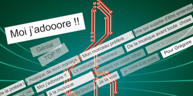 YouTube : un levier SEO méconnu pour votre marque
