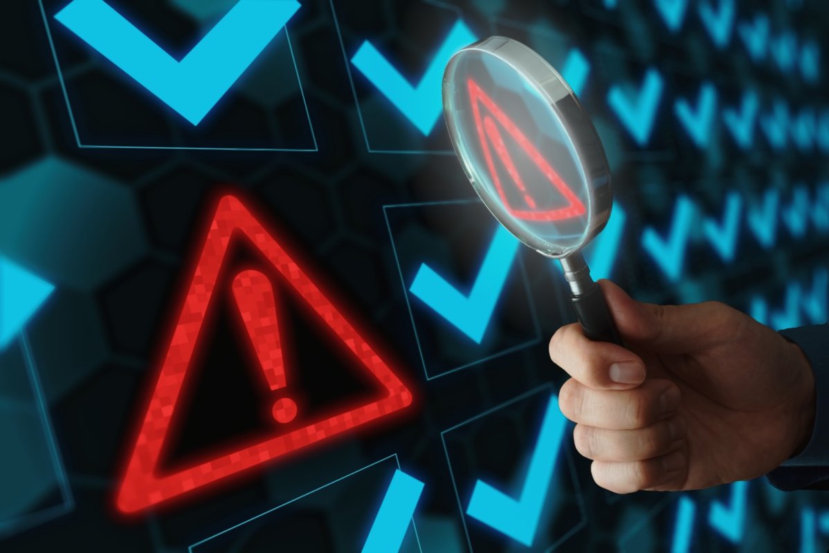 Cette nouveauté de macOS peut vous sauver d’une dangereuse manip dans le Terminal