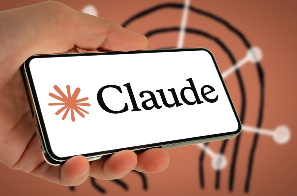 Cette nouvelle fonctionnalité de Claude vous explique tout encore plus rapidement que Fred et Jamy