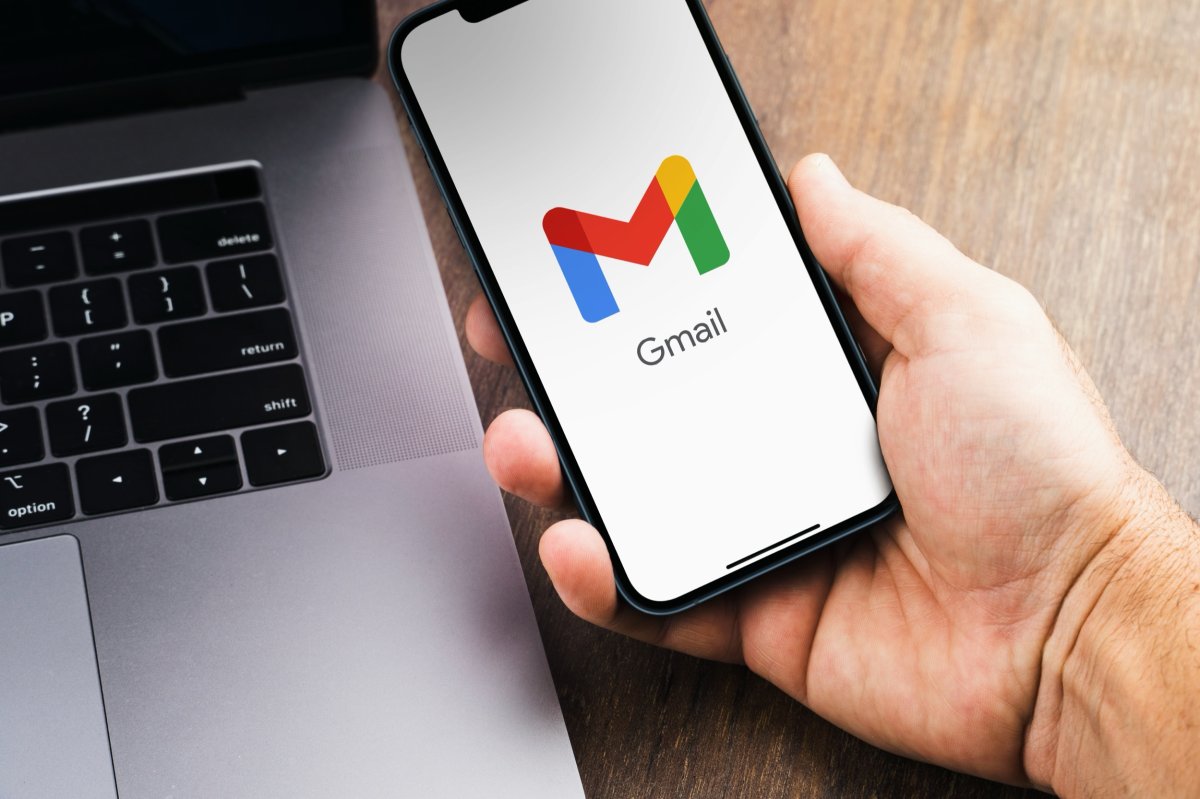 Optimisez vos emails pro avec l'IA Gmail : Stratégie pour les entreprises