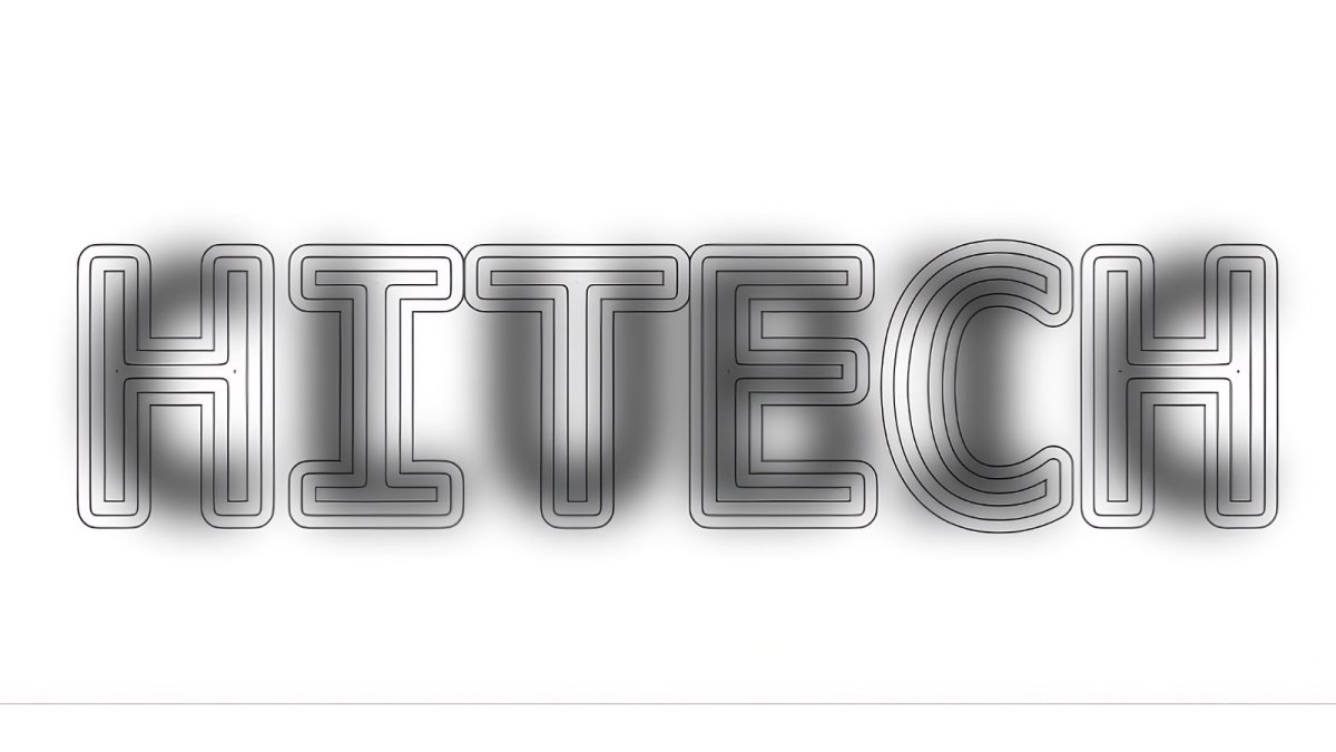 IA vs typographie : l'astuce visuelle qui réinvente le web