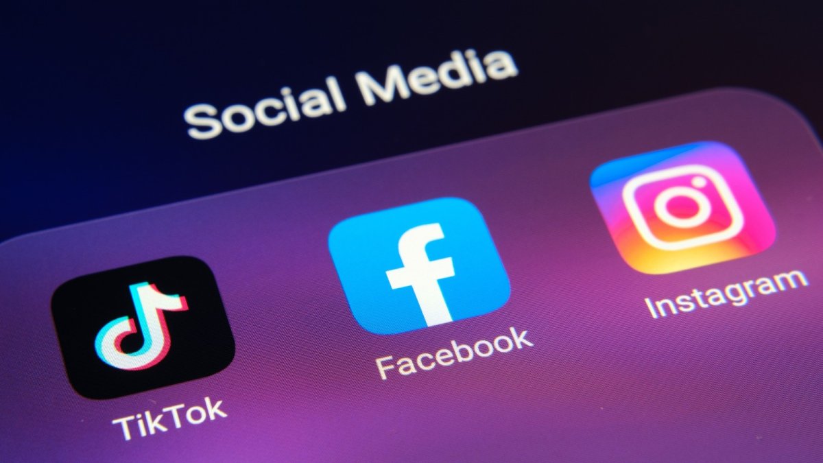 Applications streaming gratuit : le piège qui menace vos données