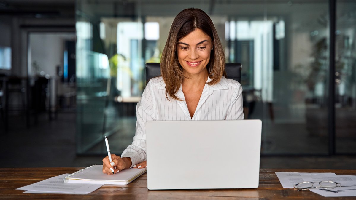 PC lent ? Boostez votre productivité numérique