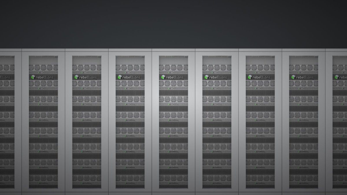 IA Haute Performance : Révolution Technologique et Opportunités Digitales