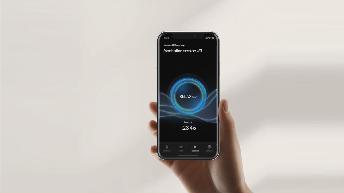 Cette start-up suisse veut que votre montre connectée change la façon dont vous jouez… et conduisez