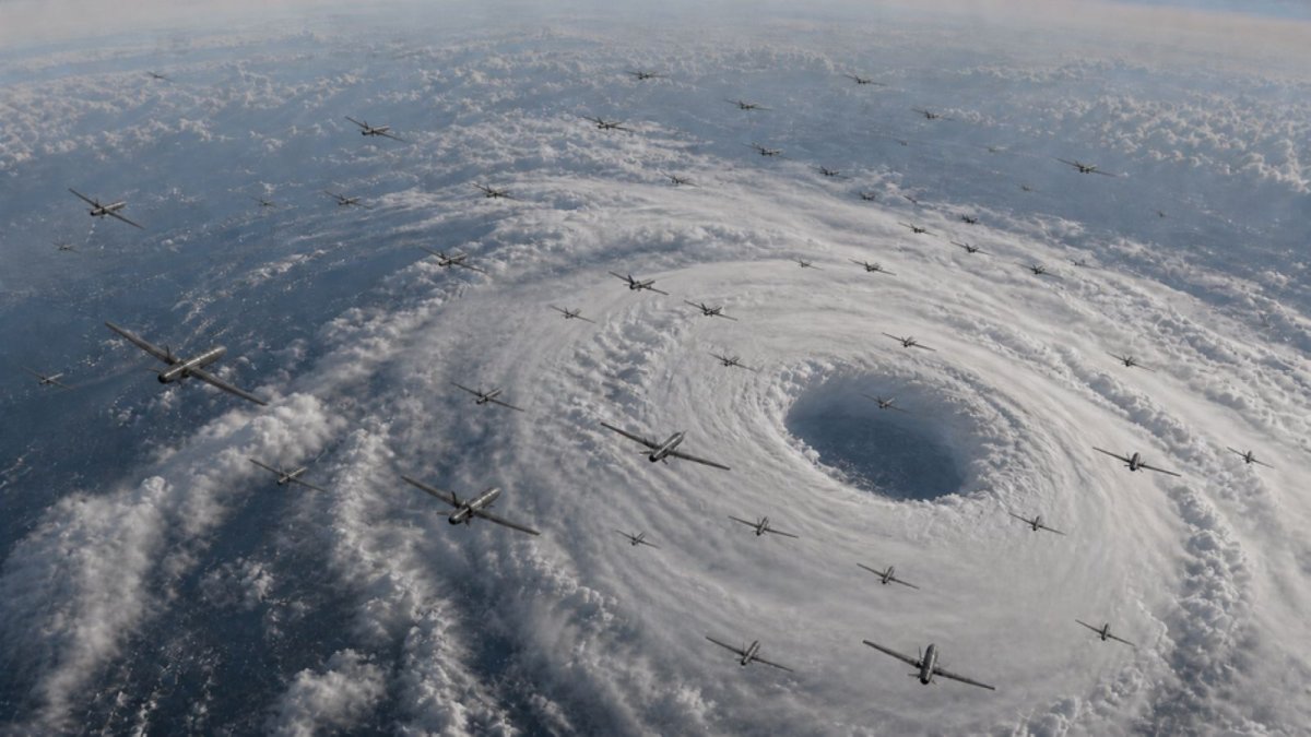 Cette startup veut envoyer des drones dans les nuages pour produire plus d'électricité solaire
