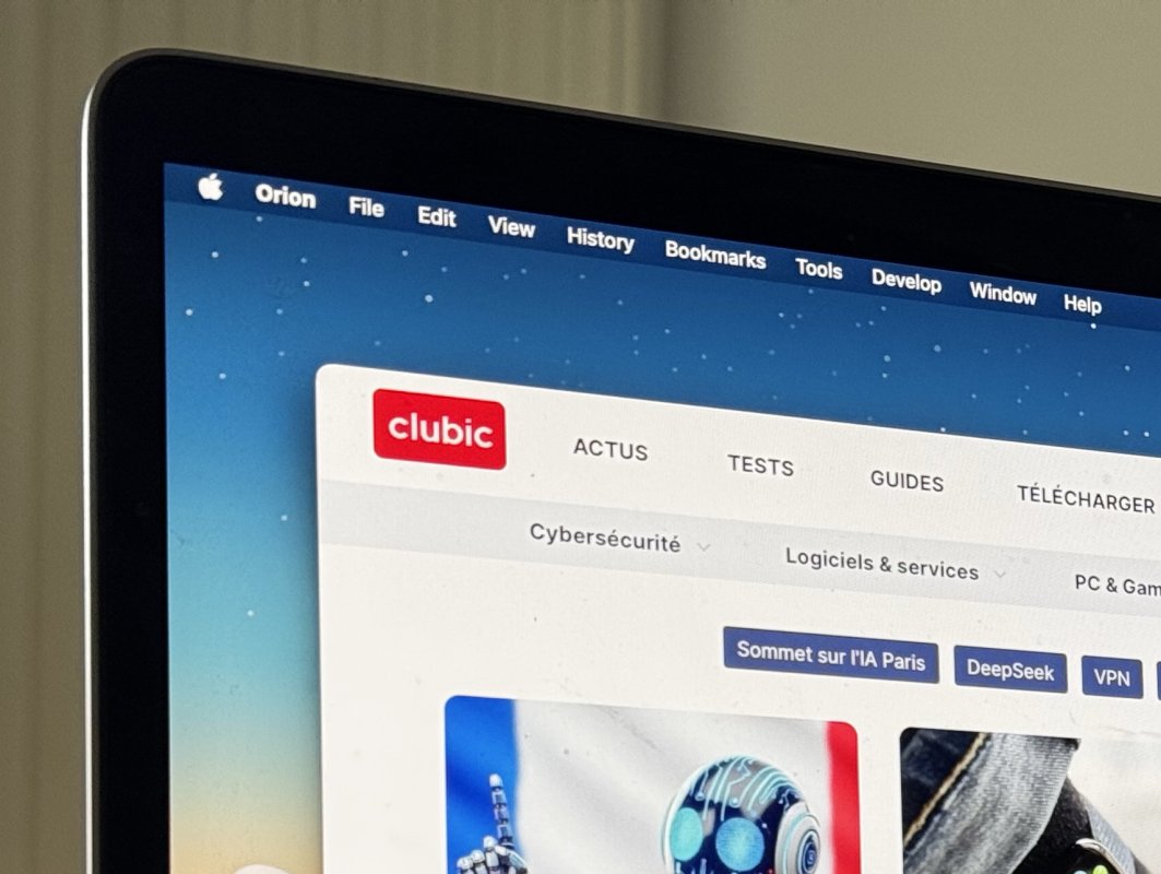 Cette version boostée de Safari débarque enfin sur Linux