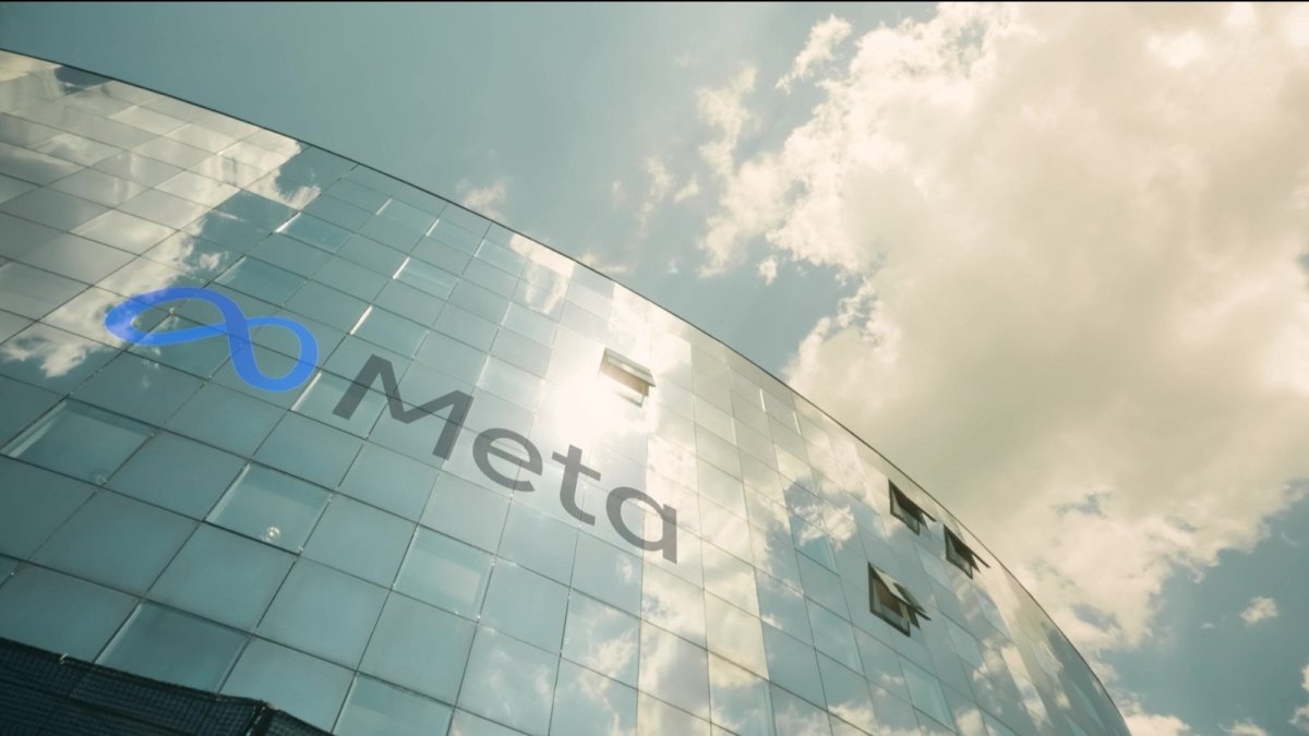 Data centers : quand l’impact environnemental questionne le digital