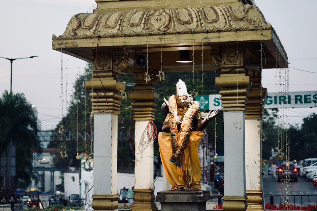 Chandrakasan named provost