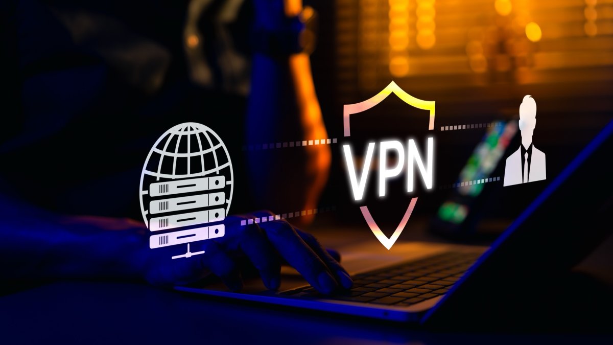 VPN et vie privée : ce que les entreprises doivent savoir