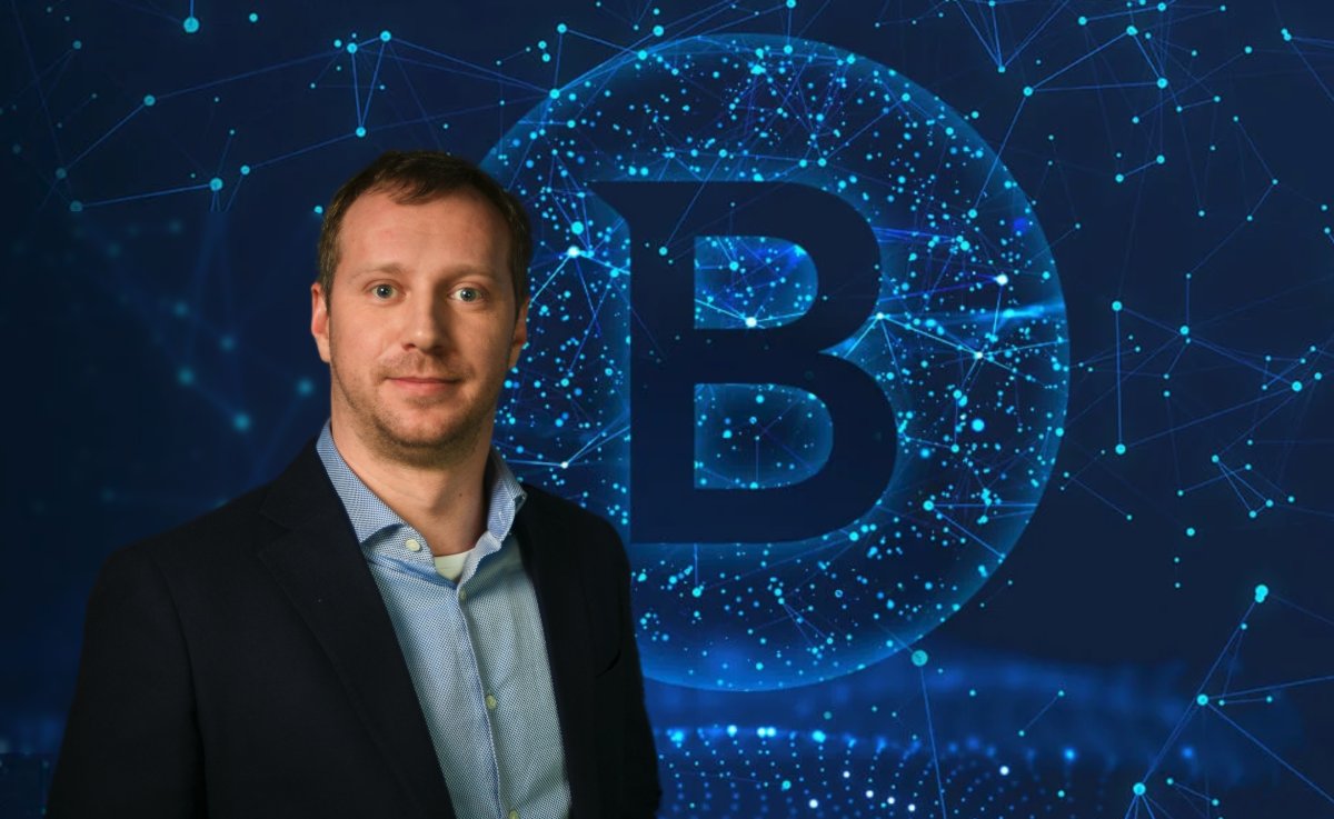 Sécurité Digitale : Protégez Votre Entreprise au Maroc des Cybermenaces