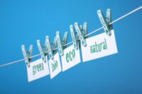 Chaque génération a sa propre définition du shopping durable