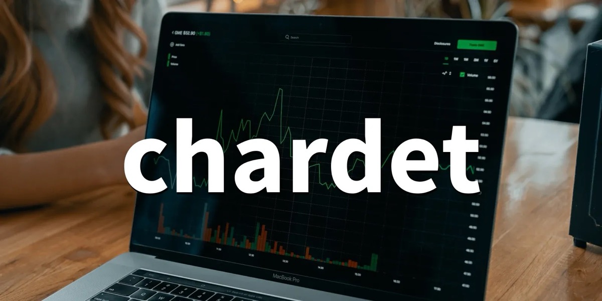 Chardet : quand une IA réécrit un logiciel open source en cinq jours et change sa licence