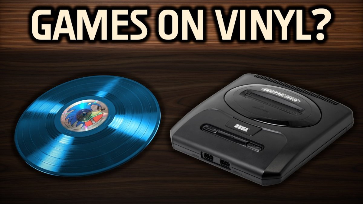 Vinyle et données : le pari fou qui inspire le marketing digital