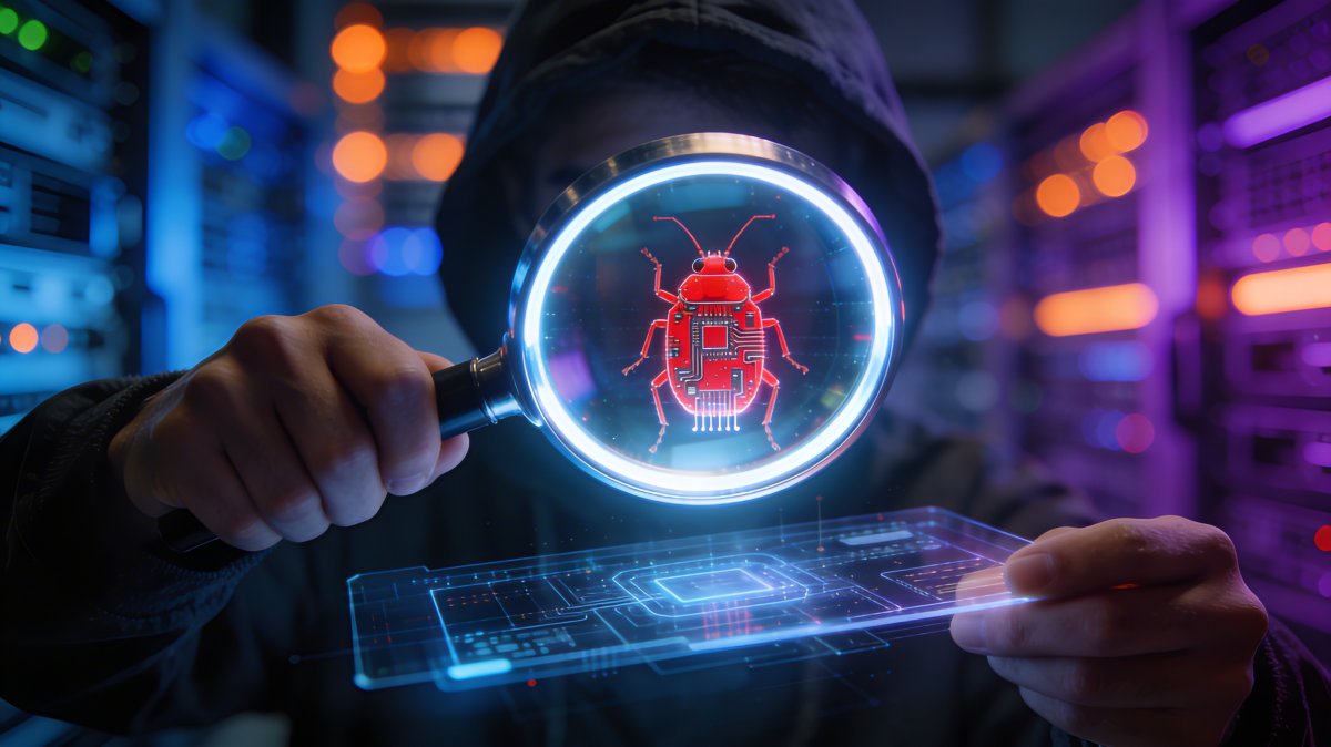 Sécurité Web : Google paie 80M$ de bugs, leçon pour vos projets digitaux