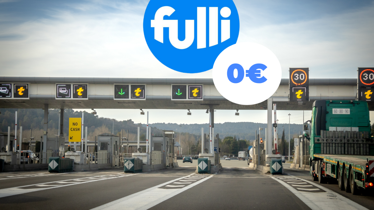 Télépéage 0€ : optimisez vos déplacements et votre stratégie digitale