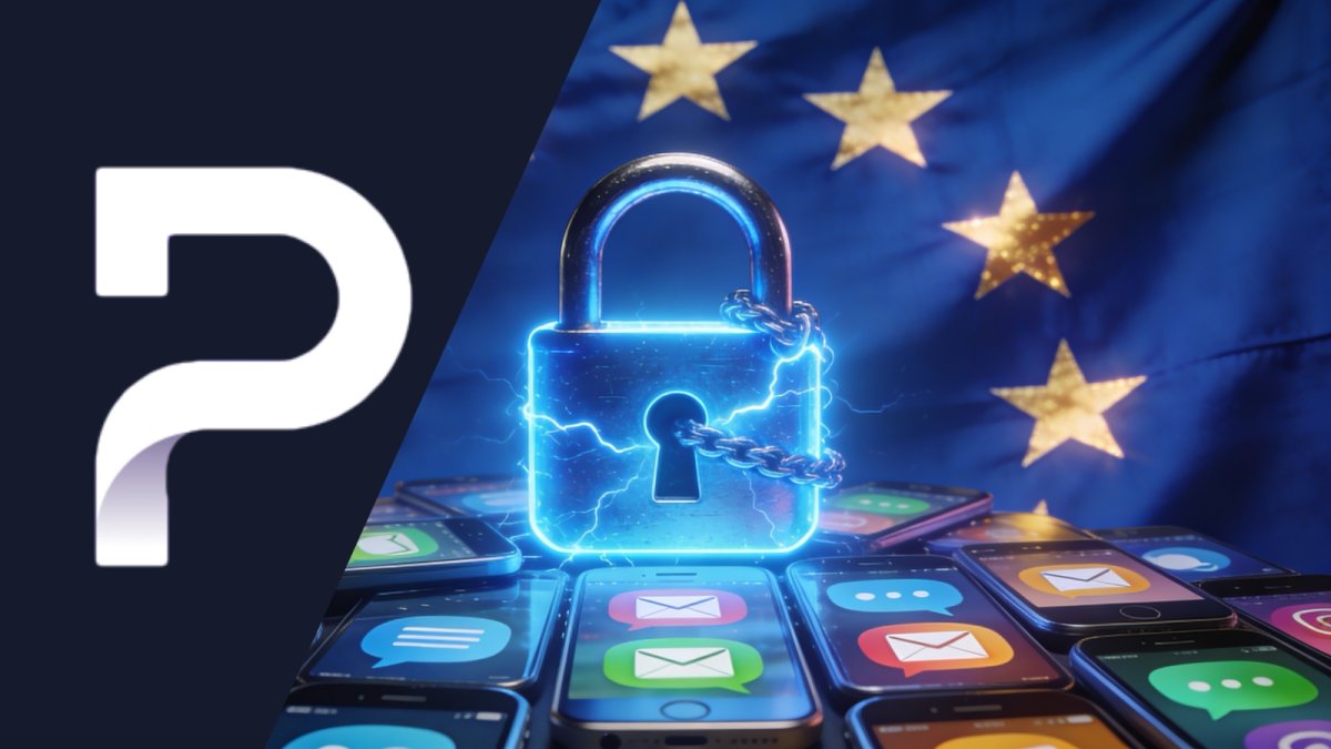 Messagerie sécurisée : l’approche Proton sans backdoor