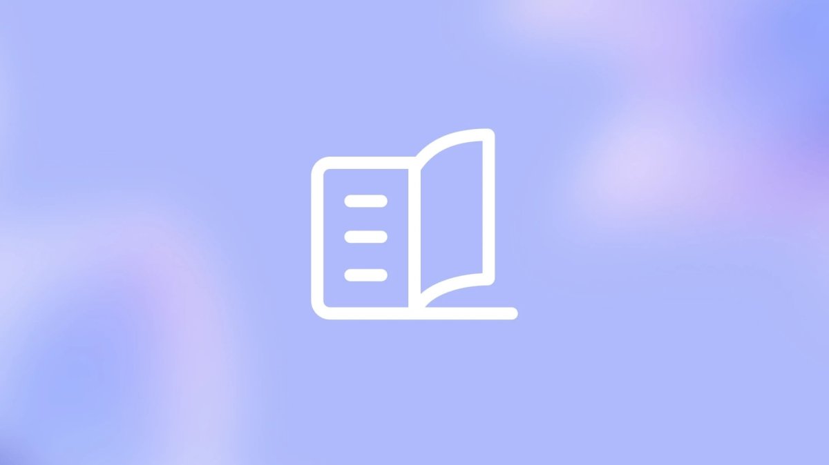 ChatGPT avec Publicité : Impact sur le Marketing Digital au Maroc