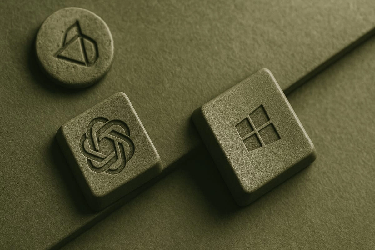 ChatGPT, un assistant virtuel vulnérable ?