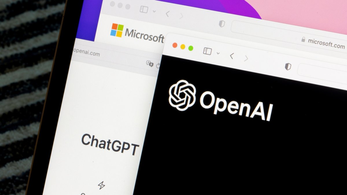 ChatGPT débarque dans Microsoft Word, et vous n’avez même pas besoin de payer