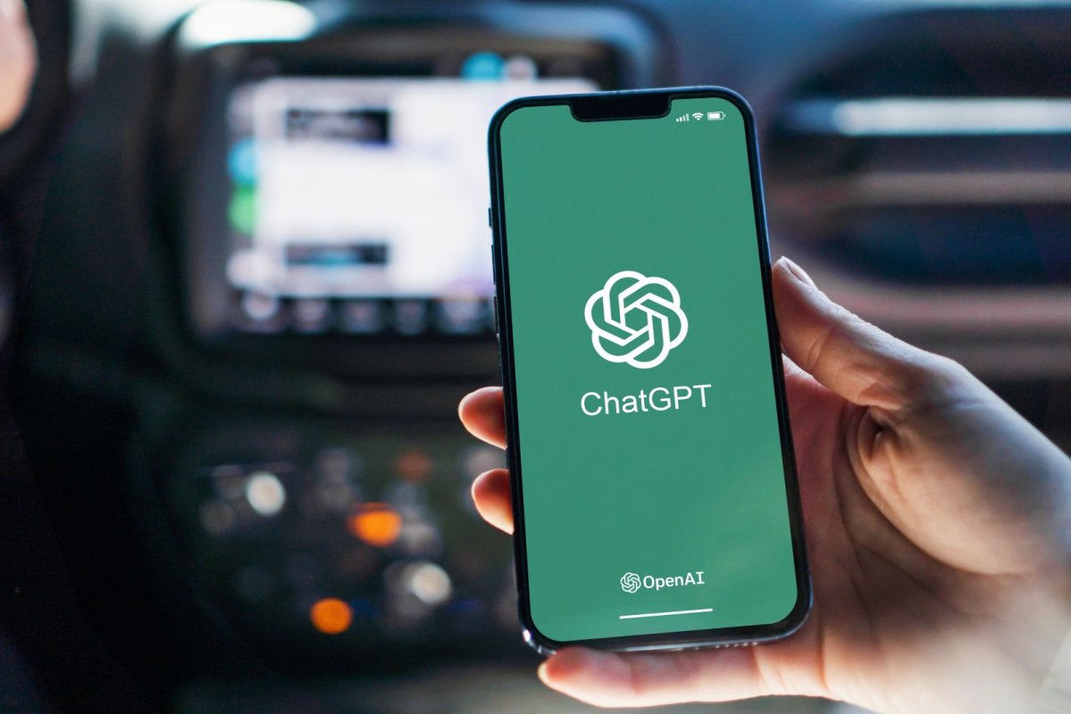 ChatGPT sur CarPlay : Opportunités Digitales pour les Entreprises