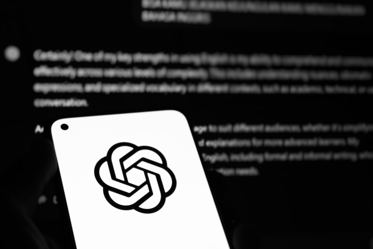 ChatGPT et Claude en panne : que s'est-il passé cet après-midi ?