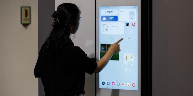 ChatGPT fait les courses : comment la distribution se prépare au tsunami de l’IA