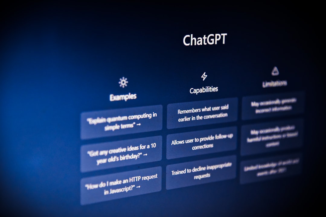 ChatGPT Images 2.5 : pour générer et retoucher des images