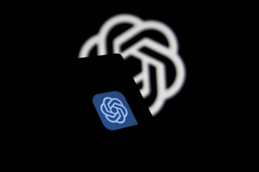 ChatGPT : la publicité rapporte déjà 100 millions à OpenAI