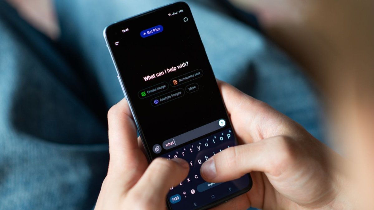 ChatGPT : conversations verrouillées, un enjeu clé pour votre sécurité digitale